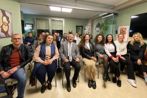 seminarPublik